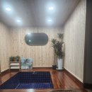 뚜바비앙펜션 이미지