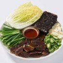 과메기마트 아시아경제