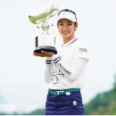 하라 이미지