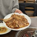 정화돼지갈비 냉면 파주운정본점 이미지