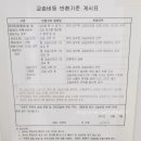 속초커피학원