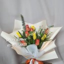 부민초등학교 건너편 이미지