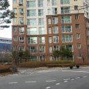 수원-1032 이미지