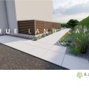 고운동(만남로) 이미지