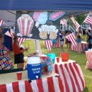 남자는배여자는항구 이미지