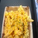 온오프PC방 이미지