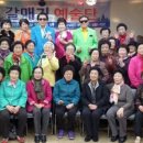 영도구종합사회복지관 이미지