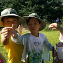 한터초등학교(병설) 이미지