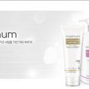 쉬에뜨헤어
