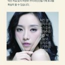서울동안의원 이미지