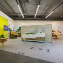 산들디자인 이미지