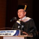 ㈜청학에너지 이미지
