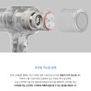 연출헤어모드