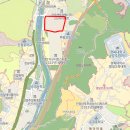 세종잉글리쉬피아노교습소 이미지