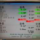 동진커먼레일 이미지