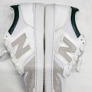 뉴크린세탁소 이미지