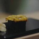 지로의꿈 이미지
