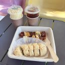 GS25 양평강남로점 | 예쁜경치도 보고 맛집도 즐기는 센스있는 "양평 데이트코스 추천"!