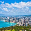 [내돈내산] 하와이 여행 팁공유 이미지