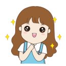 누리광고기획 - 사천시 평화길 35 | 누리광고기획