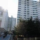 롯데아파트 이미지