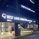 더 테라스Ⅰ 이미지