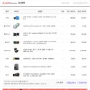 우주PC 이미지