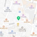 의료법인 윤재의료재단 이미지