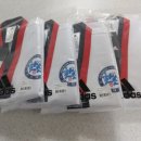 오창월드태권도 이미지