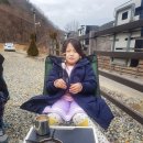 일연펜션 이미지