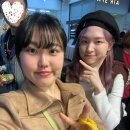 람이랑 또만 가는 대만민국인 2일차