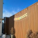 석병의 바다 이미지