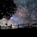 별헤는밤 이미지