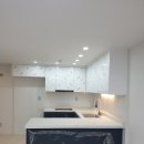 노원-현장-1100 이미지