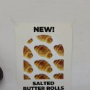 트윈타운 | 안산 고잔동 맛집: 도넛 맛집 크리스마스 기념일 케이크 답례품 추천 ‘아이엠도넛’ 안산점