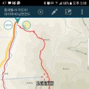 송선2리 이미지