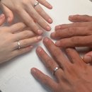 꼼's 네일 이미지
