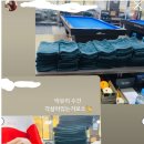 당구장 아르바이트 후기