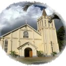 교회 사역을 위한 기도문 이미지