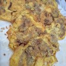 해담우동전문점 이미지