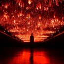 예술로3L 이미지