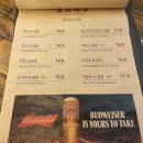 조선보쌈 | 용인 동백 회식장소 추천 항아리보쌈+조선맥주 후기