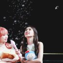 혜원 이미지