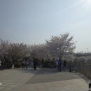 환상 어린이공원 이미지