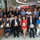 하랑한의원 이미지