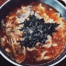 홍승완골목국수