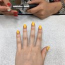 금강헤어아트 이미지