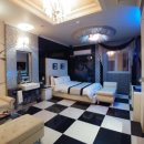 루벤스무인모텔 이미지