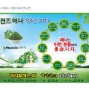 퀸즈헤나미용실 - 김해시 가야로 22 | 퀸즈헤나미용실