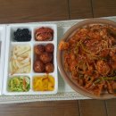 명동아구찜 이미지